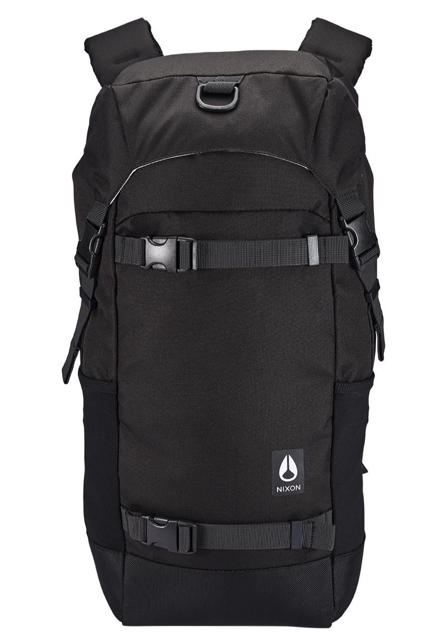 Bags Nixon | Landlock 4 Backpack