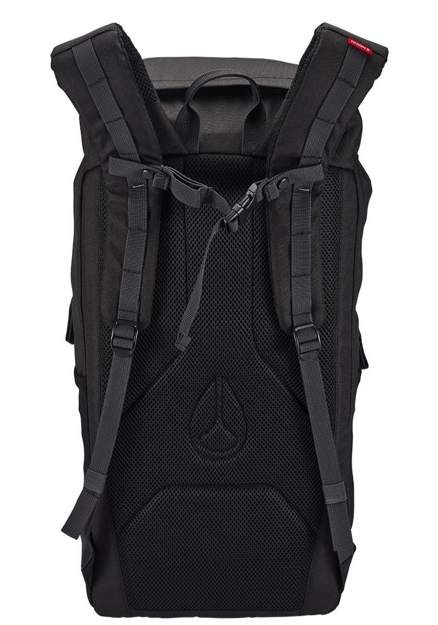 Bags Nixon | Landlock 4 Backpack