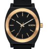 Men'S Watches Nixon | Time Teller Opp