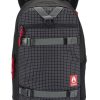 Bags Nixon | Ransack Backpack