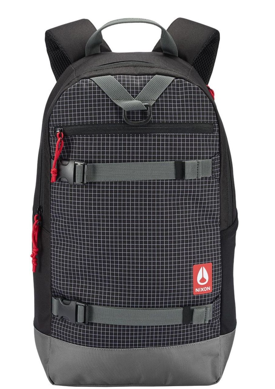 Bags Nixon | Ransack Backpack