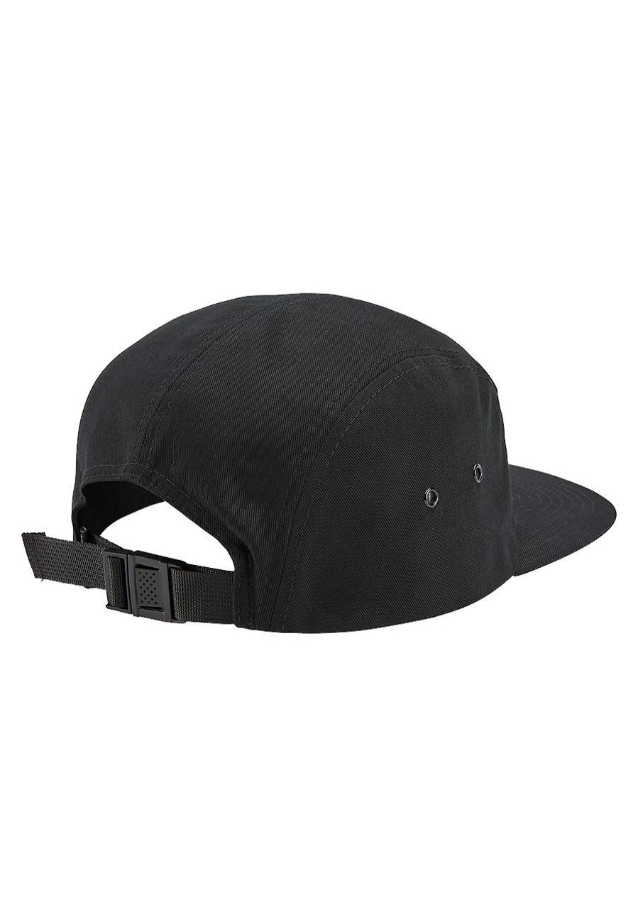 Headwear Nixon | Mikey 5 Panel Hat