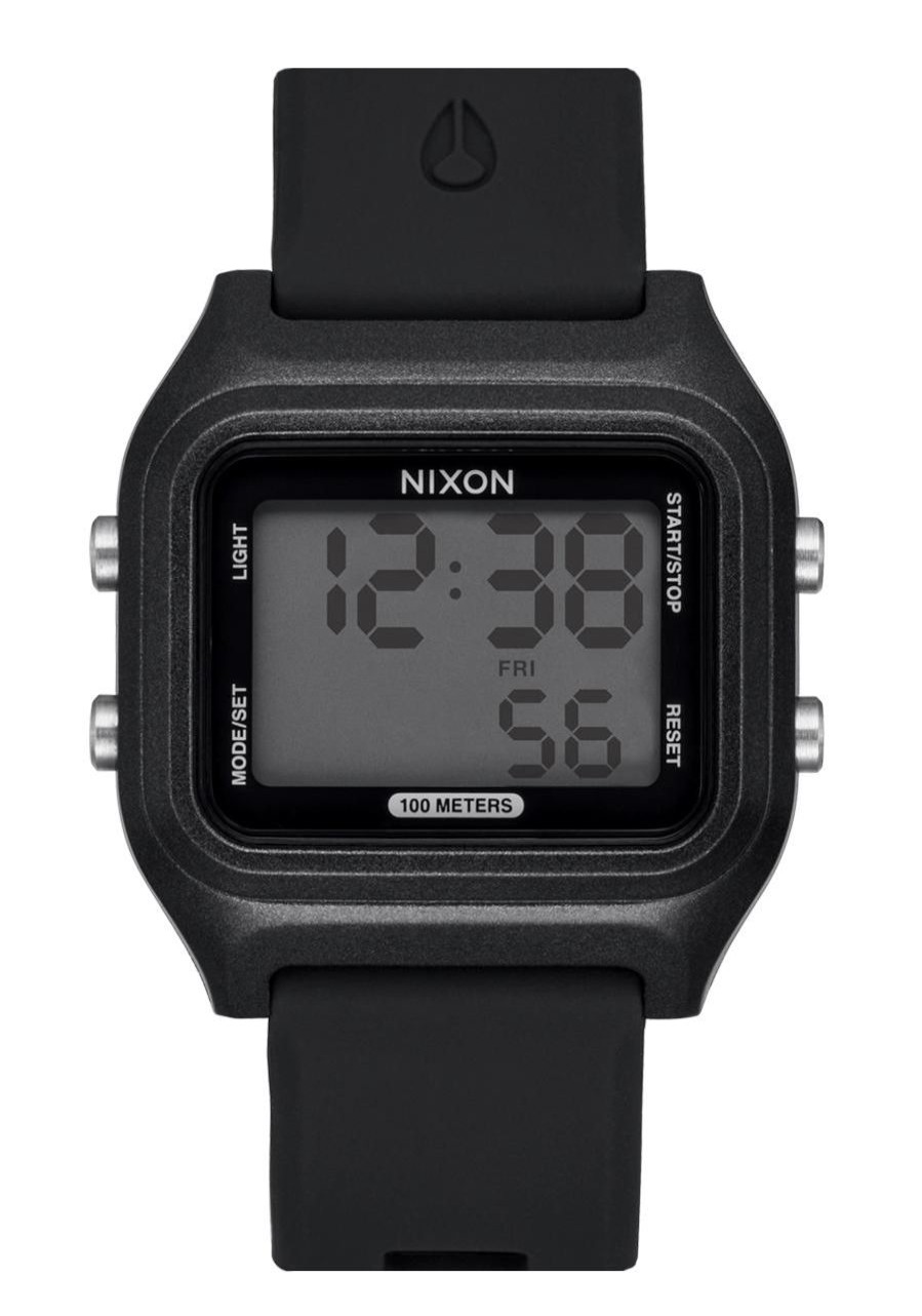 Men'S Watches Nixon | Ripper