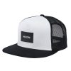 Headwear Nixon | Team Trucker Hat