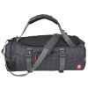 Bags Nixon | Escape 45L Duffel