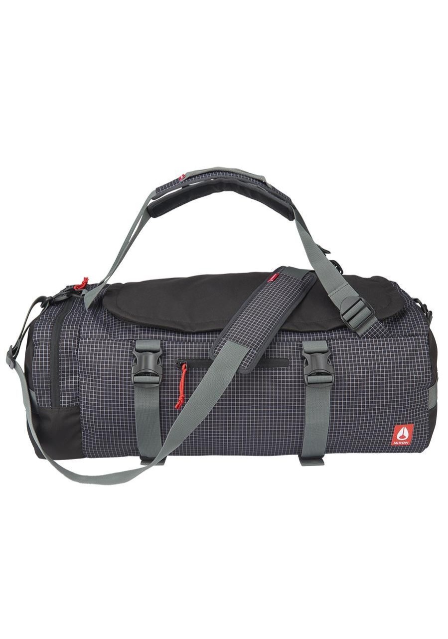 Bags Nixon | Escape 45L Duffel