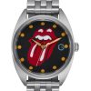 Men'S Watches Nixon | Rolling Stones Primacy