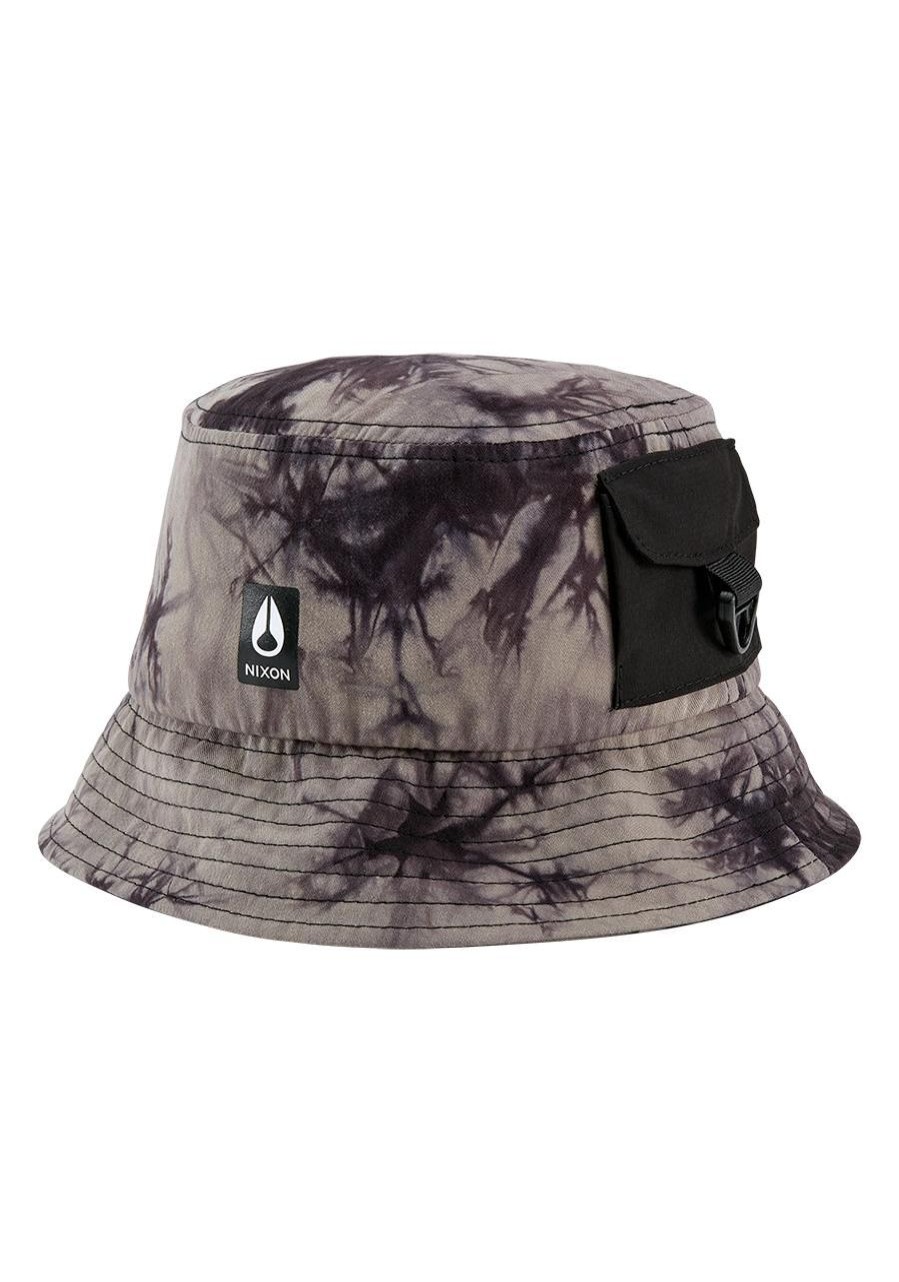 Headwear Nixon | Trifle Bucket