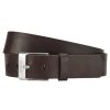 Clothing & Accessories Nixon Belts | Chronos Belt