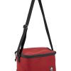 Bags Nixon | Siesta Cooler Bag