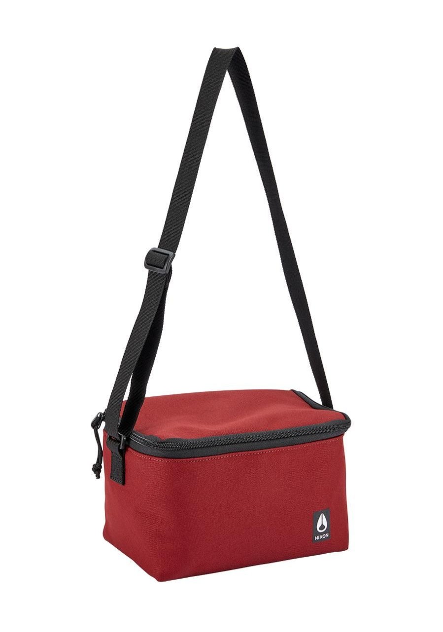 Bags Nixon | Siesta Cooler Bag