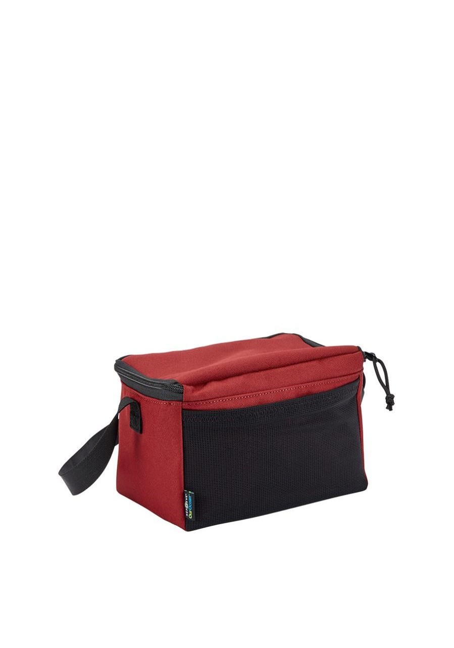 Bags Nixon | Siesta Cooler Bag