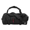 Bags Nixon | Escape 45L Duffel Ii