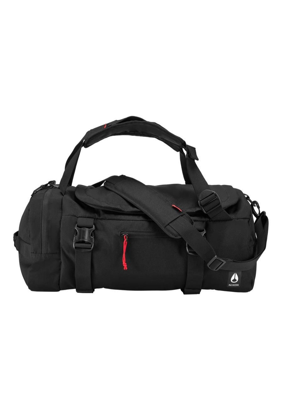 Bags Nixon | Escape 45L Duffel Ii