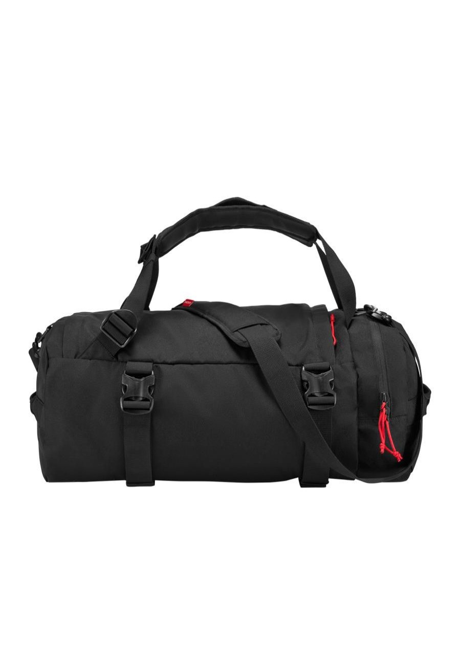 Bags Nixon | Escape 45L Duffel Ii