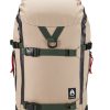 Bags Nixon | Hauler 35L Backpack Ii