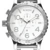 Men'S Watches Nixon | 51-30 Chrono