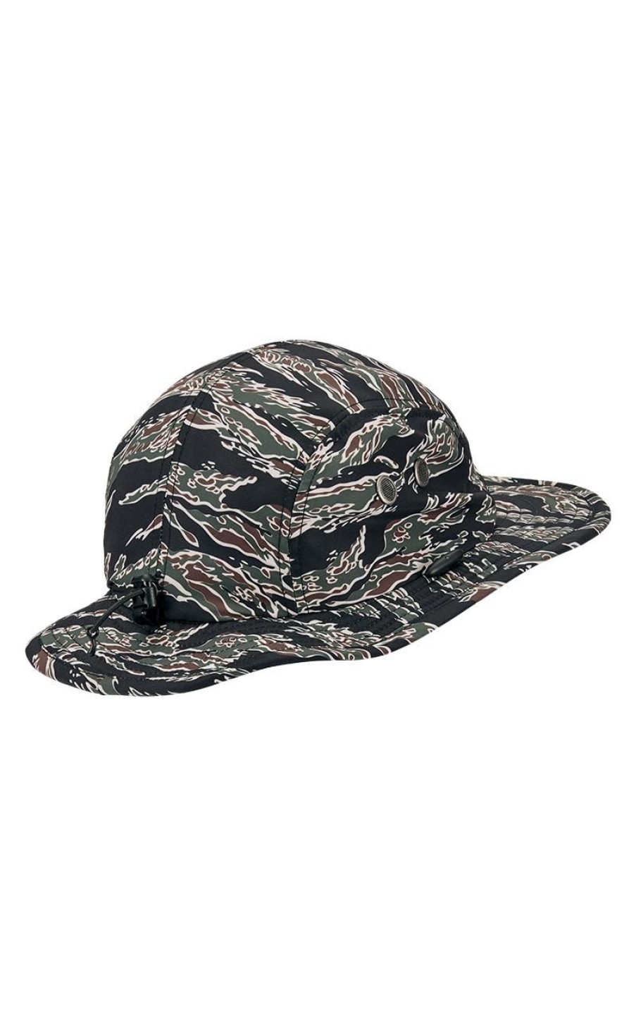 Headwear Nixon | Narrows Full Brim