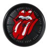 Clothing & Accessories Nixon Other Accessories | Rolling Stones Sentry Wall Clock