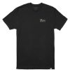 Clothing & Accessories Nixon T-Shirts | Looped Repreve® T-Shirt