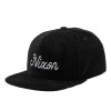 Headwear Nixon | Suite E Snapback