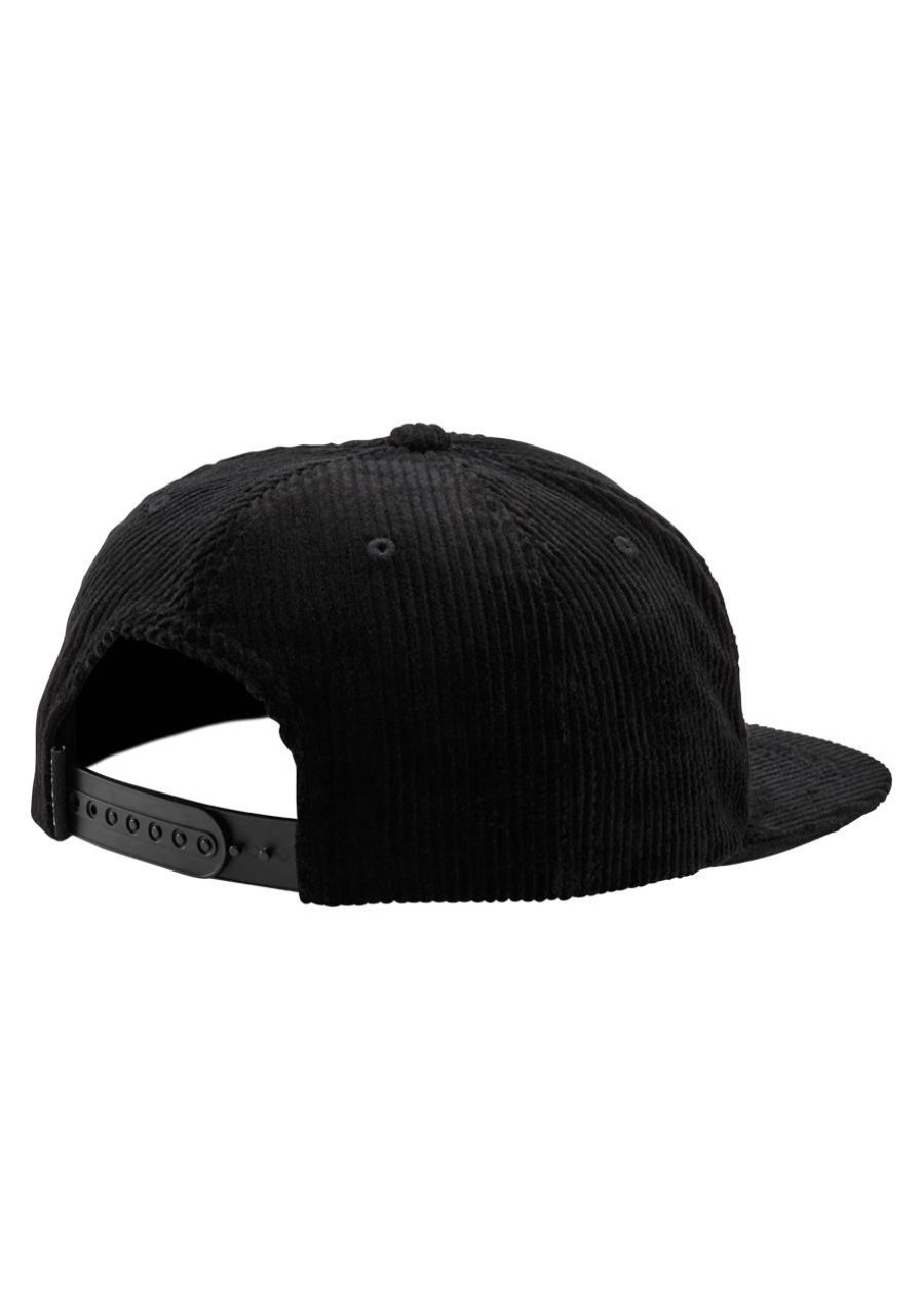 Headwear Nixon | Suite E Snapback