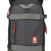 Bags Nixon | Gamma Backpack