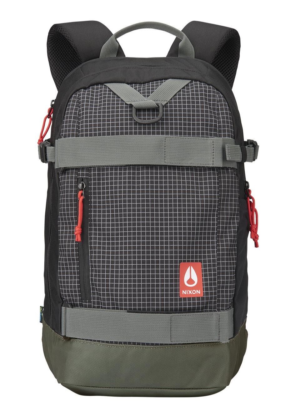 Bags Nixon | Gamma Backpack