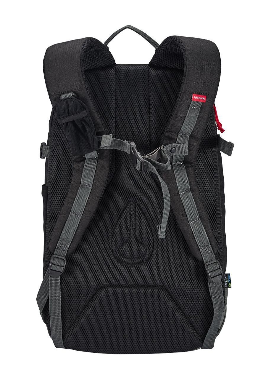 Bags Nixon | Gamma Backpack