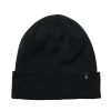 Headwear Nixon | District Beanie Ii