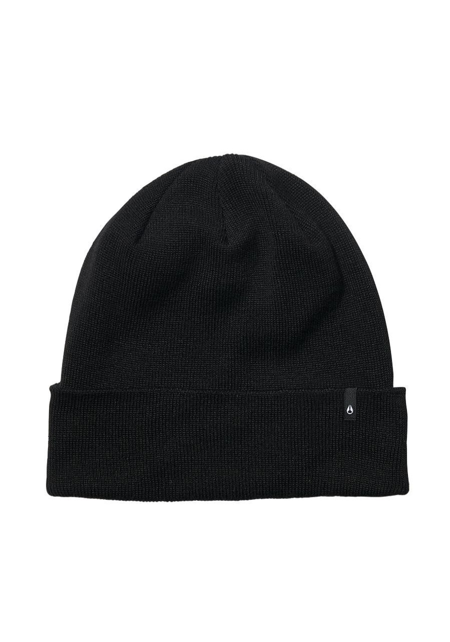 Headwear Nixon | District Beanie Ii