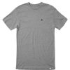 Clothing & Accessories Nixon T-Shirts | Sparrow Repreve® T-Shirt