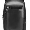 Bags Nixon | Syndicate Backpack