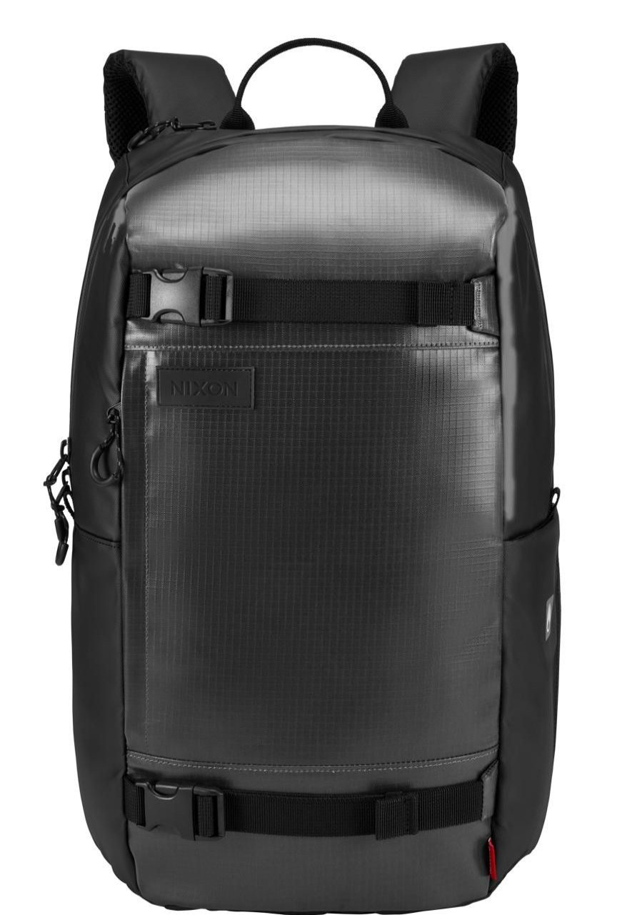 Bags Nixon | Syndicate Backpack