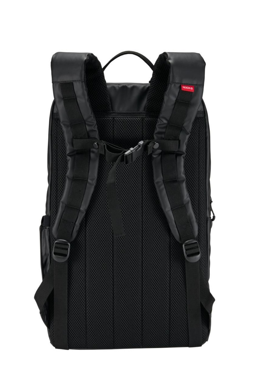 Bags Nixon | Syndicate Backpack