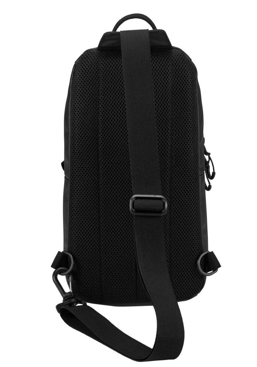 Bags Nixon | Syndicate Sling Bag