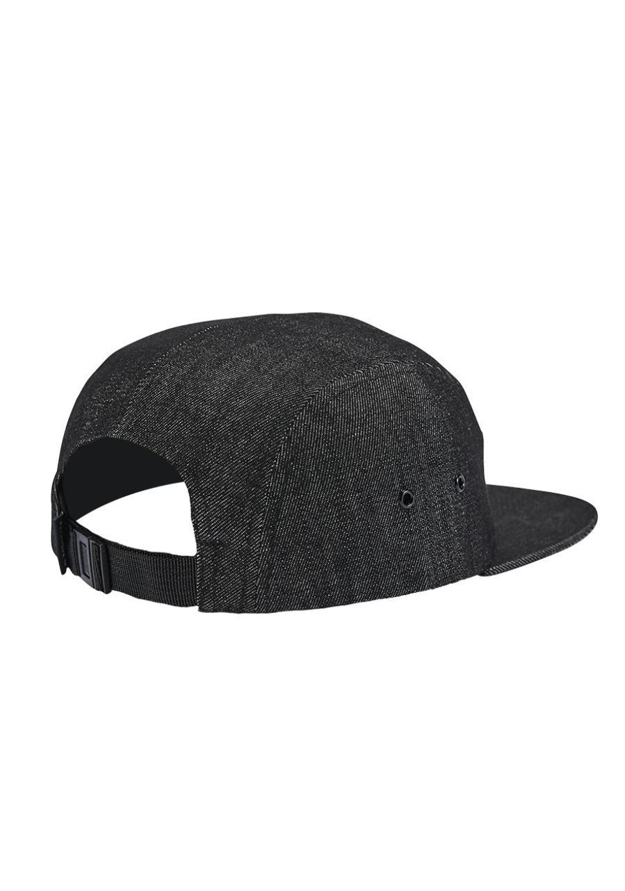 Headwear Nixon | Rolling Stones Strapback